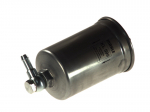 Degalų filtras KNECHT KL599