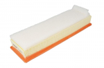 Oro filtras FILTRON AP 058/6