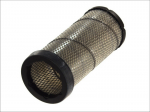 Oro filtras WIX FILTERS 46478WIX