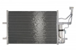 Kondicionieriaus radiatorius KTT110293