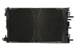 Kondicionieriaus radiatorius KTT110211