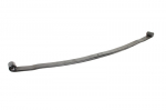 Lingės lapas 90116001-S