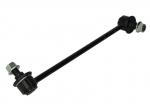 &scaron;arnyro stabilizatorius MOOG HY-LS-8908