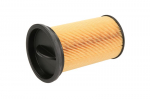 Degalų filtras MANN-FILTER PU 742