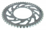 Galinė žvaigždutė plienas SUNSTAR 50 (530) z.47 SUNR1-5474-47