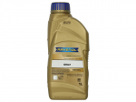MTF alyva RAVENOL GHA (1L) RAV GHA-F GEARBOX 1L