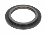Veleno riebok&scaron;lis 81-42506-00