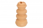 atraminis buferis, pakaba A8W030MT