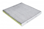 Salono filtras MANN-FILTER FP 2544
