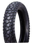 DURO HF904 MEDIAN Padanga motociklų keliams 110/90-16 TT 59P PRIEKINĖ/GALINĖ 1109016 OMDO 59P HF904ME