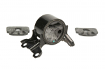 variklio montavimas I55046YMT