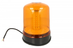 Signalinis žibintas (&scaron;vyturėlis) TRUCKLIGHT BL-UN002