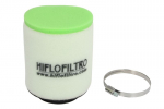Oro filtras HIFLO HFF1027