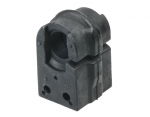 Skersinio stabilizatoriaus įvorė MEYLE 16-14 615 0011