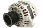 Generatorius 8EL012 584-001