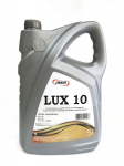 Variklių alyva REVLINE Jasol (5L) 30 JAS. LUX 10 5L