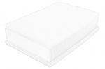 Oro filtras 16 54 651 71R