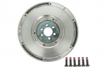 Smagratis VALEO VAL836581
