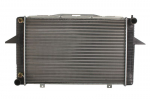Variklio radiatorius THERMOTEC D7V007TT