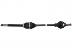 pusa&scaron;is POINT GEAR PNG72907