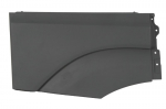 oro srauto kreiptuvas MER-CP-052R