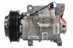 Kondicionieriaus kompresorius 10-4230