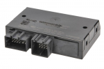 valdymo blokas, grąžulas HELLA 5DS010 154-011