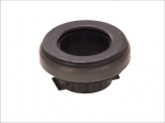 Sankabos i&scaron;minimo guolis SKF VKC 2215