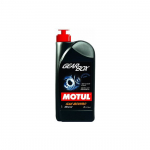 Transmisinė alyva MOTUL MOS2 (1L) 80W90 GEARBOX 80W90 1L