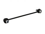 &scaron;arnyro stabilizatorius MOOG TO-LS-2976