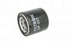 Alyvos filtras FILTRON OP 557