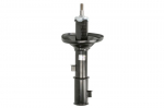 Amortizatorius A333305OEM