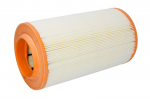 Oro filtras PURFLUX PX A1276