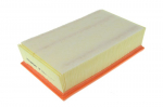Oro filtras FILTRON AP 058/7