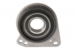 guolis, kardaninis velenas HANS PRIES HP302 406