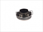 Sankabos i&scaron;minimo guolis AISIN AISBT-013