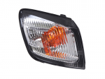 Posūkio žibintas 212-15G9R-A