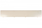 Plastikinės detalės DAF-CP-005R