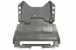 Apsauga po varikliu CITROEN EVASION, JUMPER I, JUMPY I; FIAT SCUDO, ULYSSE; LANCIA ZETA; PEUGEOT 806, EXPERT