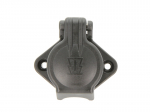 lizdas JAEGER 151035EJ