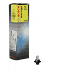 lemputė BOSCH 1 987 302 235/10