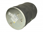 Pneumatinės pakabos kamera 1 DF 20 A-8 72486