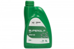 ORLEN Variklių alyva SUPEROL F CD 15W40 1L