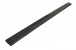 Lingės lapas 29385001-S