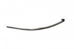 Lingės lapas 90116002-S