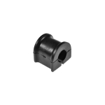 Skersinio stabilizatoriaus įvorė FEBI FE42541