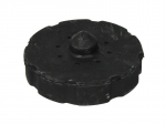 spyruoklės dangtelis FE38629
