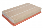 Oro filtras MANN-FILTER C 31 130
