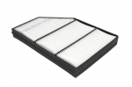 Salono filtras MANN-FILTER CU 32 002