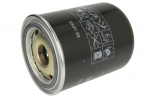 Alyvos filtras MANN-FILTER WD 1374/5